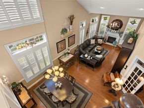 83 Ballad Court, Eastport NY 11941