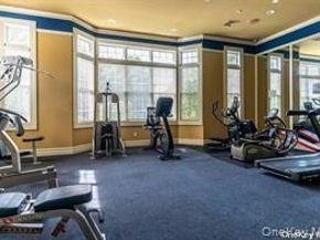 83 Ballad Court, Eastport NY 11941