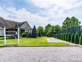 83 Ballad Court, Eastport NY 11941