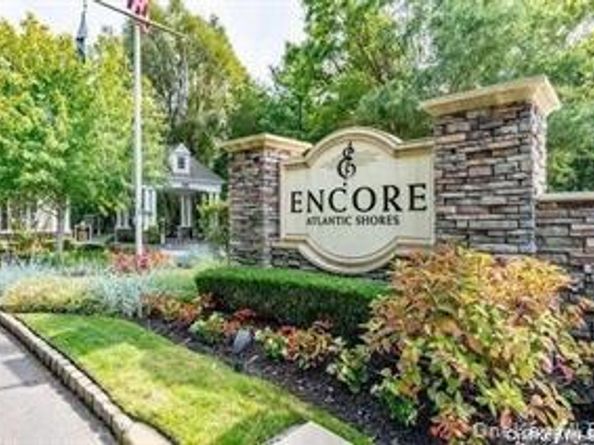 83 Ballad Court, Eastport NY 11941