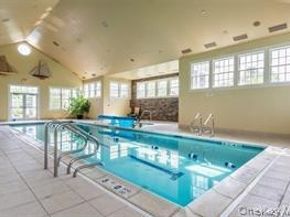 83 Ballad Court, Eastport NY 11941
