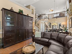 83 Ballad Court, Eastport NY 11941