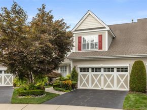 83 Ballad Court, Eastport NY 11941