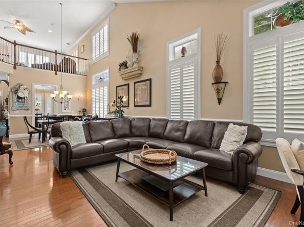 83 Ballad Court, Eastport NY 11941