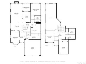 83 Ballad Court, Eastport NY 11941