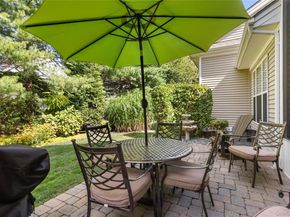 83 Ballad Court, Eastport NY 11941