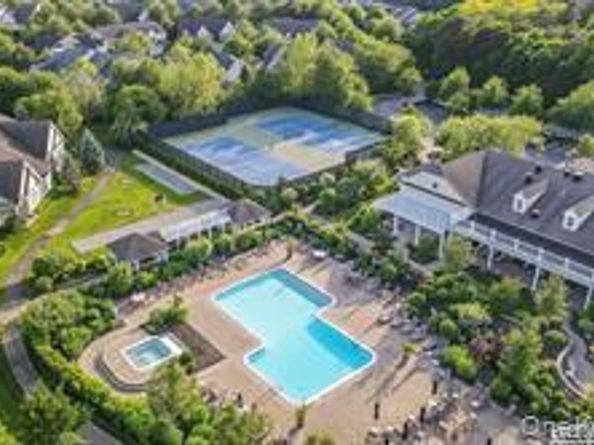 83 Ballad Court, Eastport NY 11941