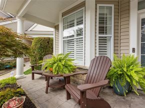 83 Ballad Court, Eastport NY 11941