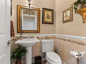 83 Ballad Court, Eastport NY 11941