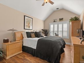 83 Ballad Court, Eastport NY 11941