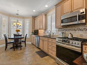 83 Ballad Court, Eastport NY 11941