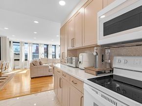 162-20 9 Avenue 9A, Beechhurst NY 11357