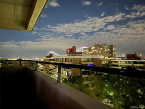 162-20 9 Avenue 9A, Beechhurst NY 11357