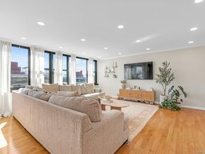 162-20 9 Avenue 9A, Beechhurst NY 11357