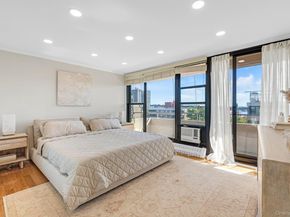 162-20 9 Avenue 9A, Beechhurst NY 11357