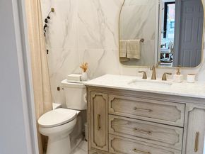 162-20 9 Avenue 9A, Beechhurst NY 11357