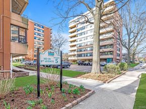162-20 9 Avenue 9A, Beechhurst NY 11357