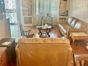 107-47 132nd Street, Richmond Hill NY 11419