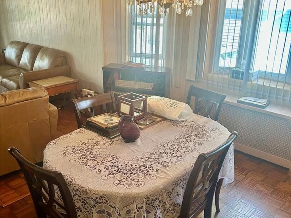 107-47 132nd Street, Richmond Hill NY 11419