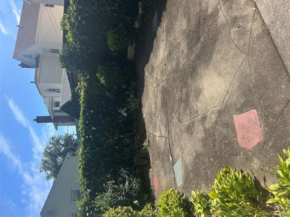 107-47 132nd Street, Richmond Hill NY 11419