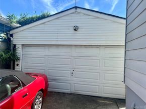 107-47 132nd Street, Richmond Hill NY 11419