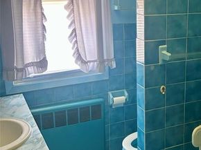 107-47 132nd Street, Richmond Hill NY 11419