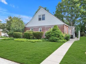 67 Maple Drive, New Hyde Park NY 11040