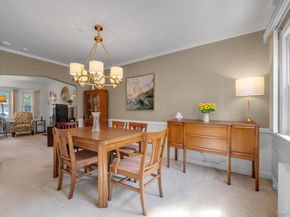 67 Maple Drive, New Hyde Park NY 11040