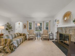 67 Maple Drive, New Hyde Park NY 11040