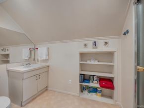 67 Maple Drive, New Hyde Park NY 11040