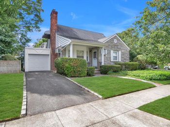 67 Maple Drive