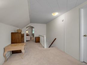 67 Maple Drive, New Hyde Park NY 11040