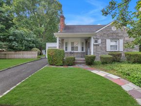 67 Maple Drive, New Hyde Park NY 11040