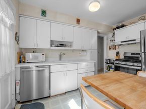 67 Maple Drive, New Hyde Park NY 11040