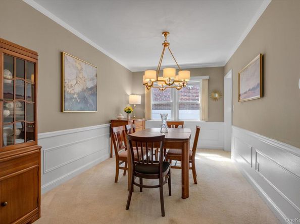 67 Maple Drive, New Hyde Park NY 11040