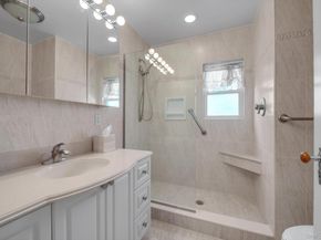 67 Maple Drive, New Hyde Park NY 11040