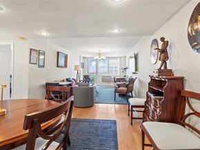118-18 Union Turnpike 19G, Kew Gardens NY 11415