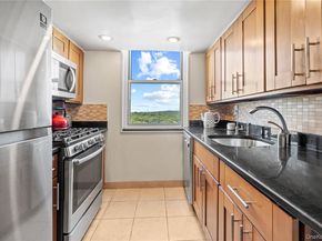 118-18 Union Turnpike 19G, Kew Gardens NY 11415