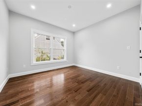 71 Cedar Street, Hicksville NY 11801