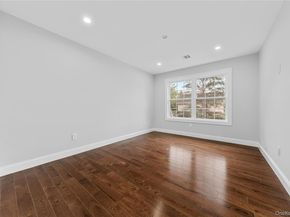71 Cedar Street, Hicksville NY 11801
