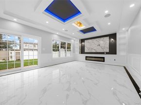71 Cedar Street, Hicksville NY 11801