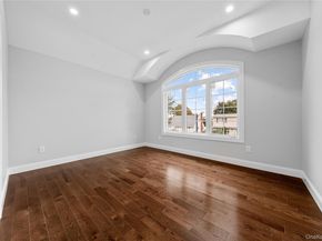 71 Cedar Street, Hicksville NY 11801