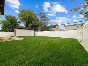 71 Cedar Street, Hicksville NY 11801