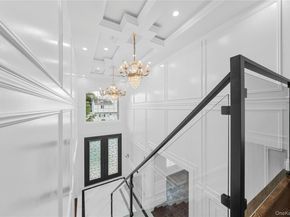 71 Cedar Street, Hicksville NY 11801