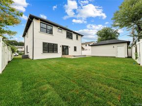 71 Cedar Street, Hicksville NY 11801