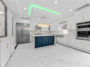 71 Cedar Street, Hicksville NY 11801