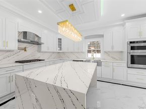 71 Cedar Street, Hicksville NY 11801