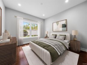 71 Cedar Street, Hicksville NY 11801