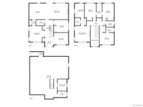 71 Cedar Street, Hicksville NY 11801