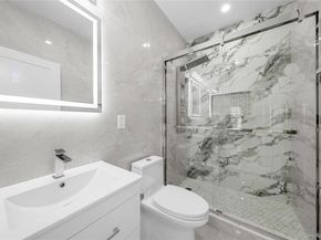 71 Cedar Street, Hicksville NY 11801